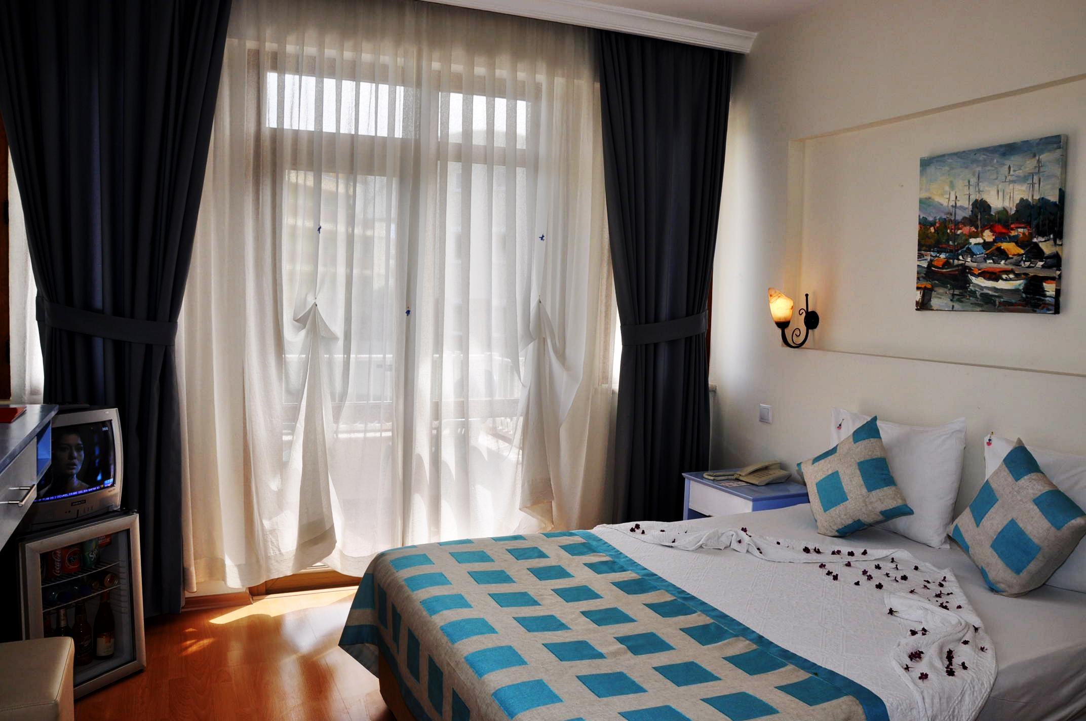 Tu Casa Gelidonya Hotel Kemer Esterno foto