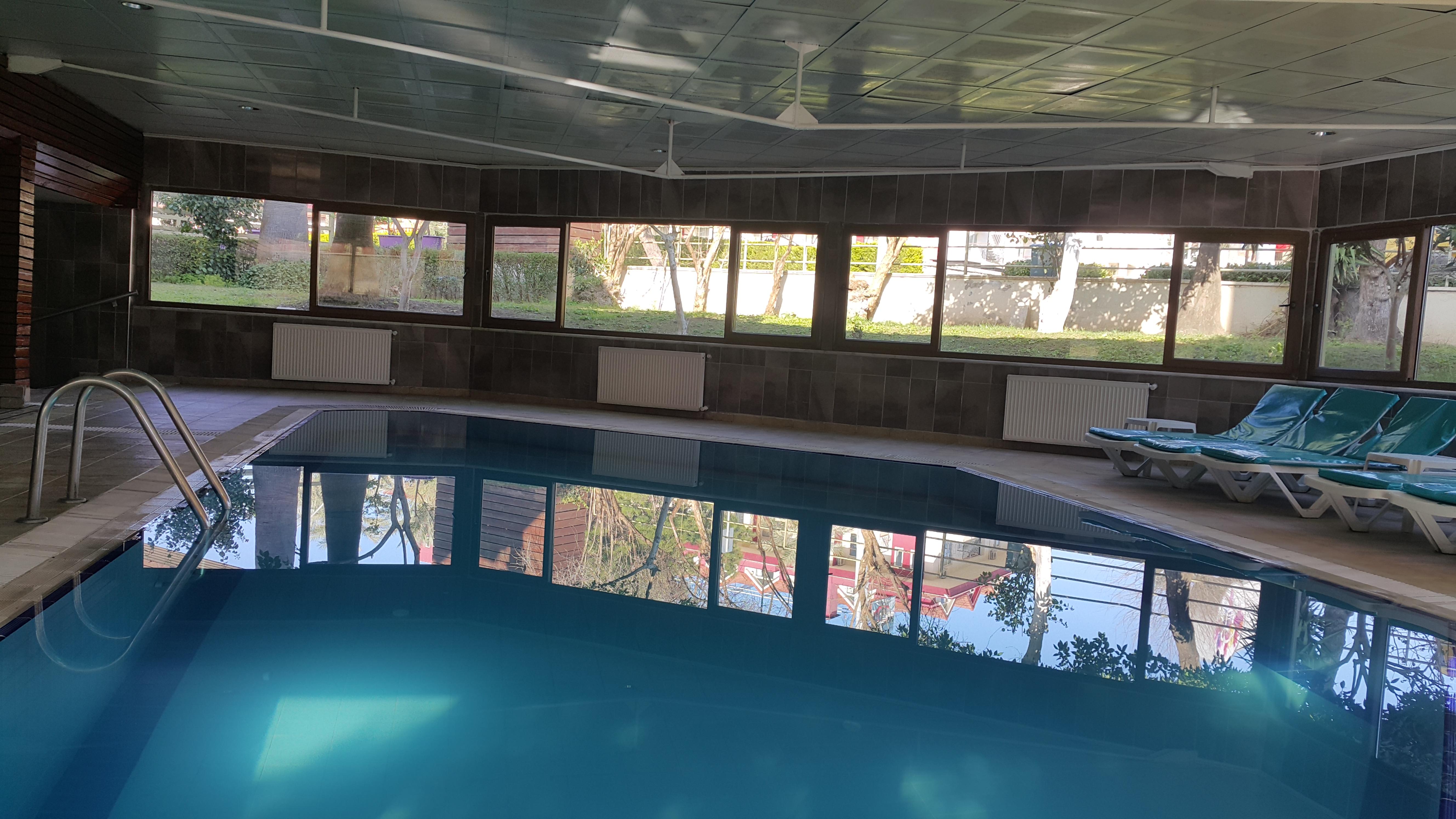 Tu Casa Gelidonya Hotel Kemer Esterno foto