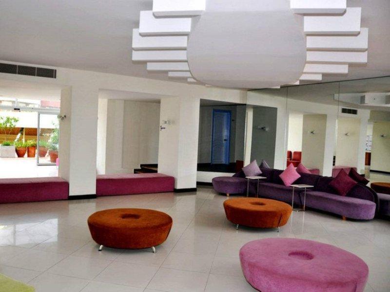 Tu Casa Gelidonya Hotel Kemer Esterno foto