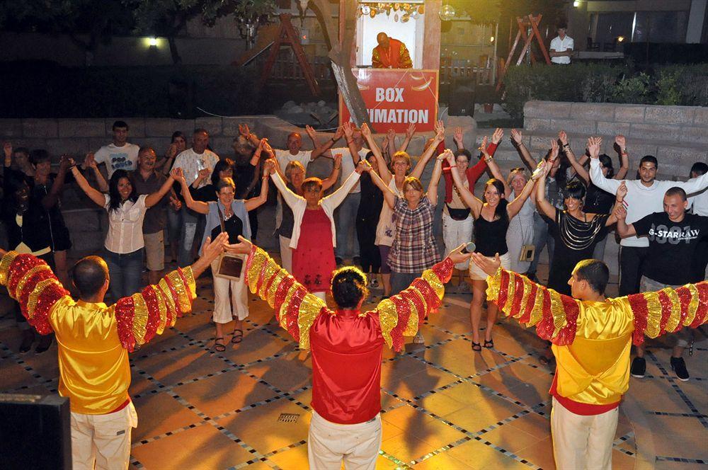 Tu Casa Gelidonya Hotel Kemer Esterno foto