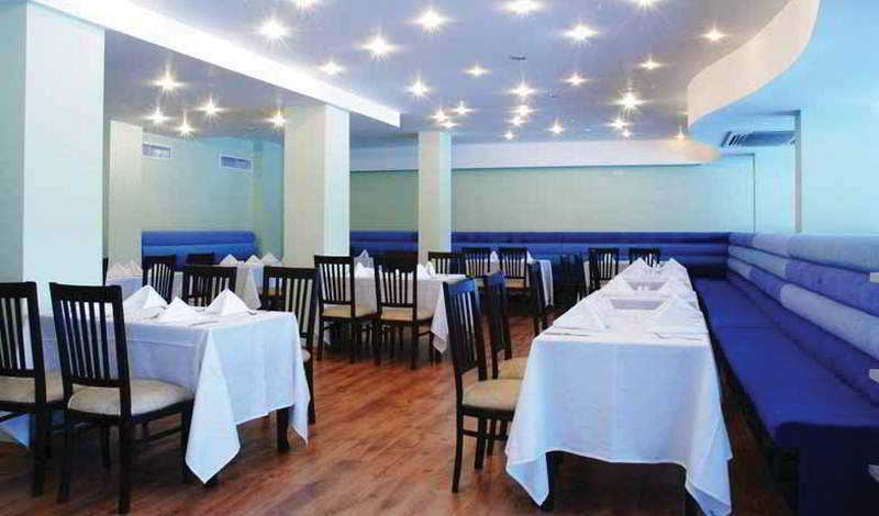 Tu Casa Gelidonya Hotel Kemer Esterno foto
