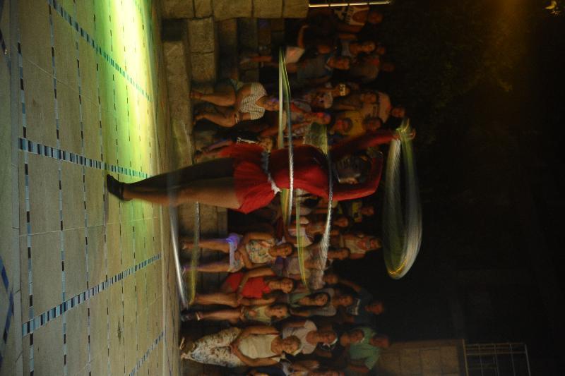 Tu Casa Gelidonya Hotel Kemer Esterno foto
