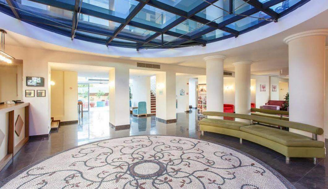 Tu Casa Gelidonya Hotel Kemer Esterno foto