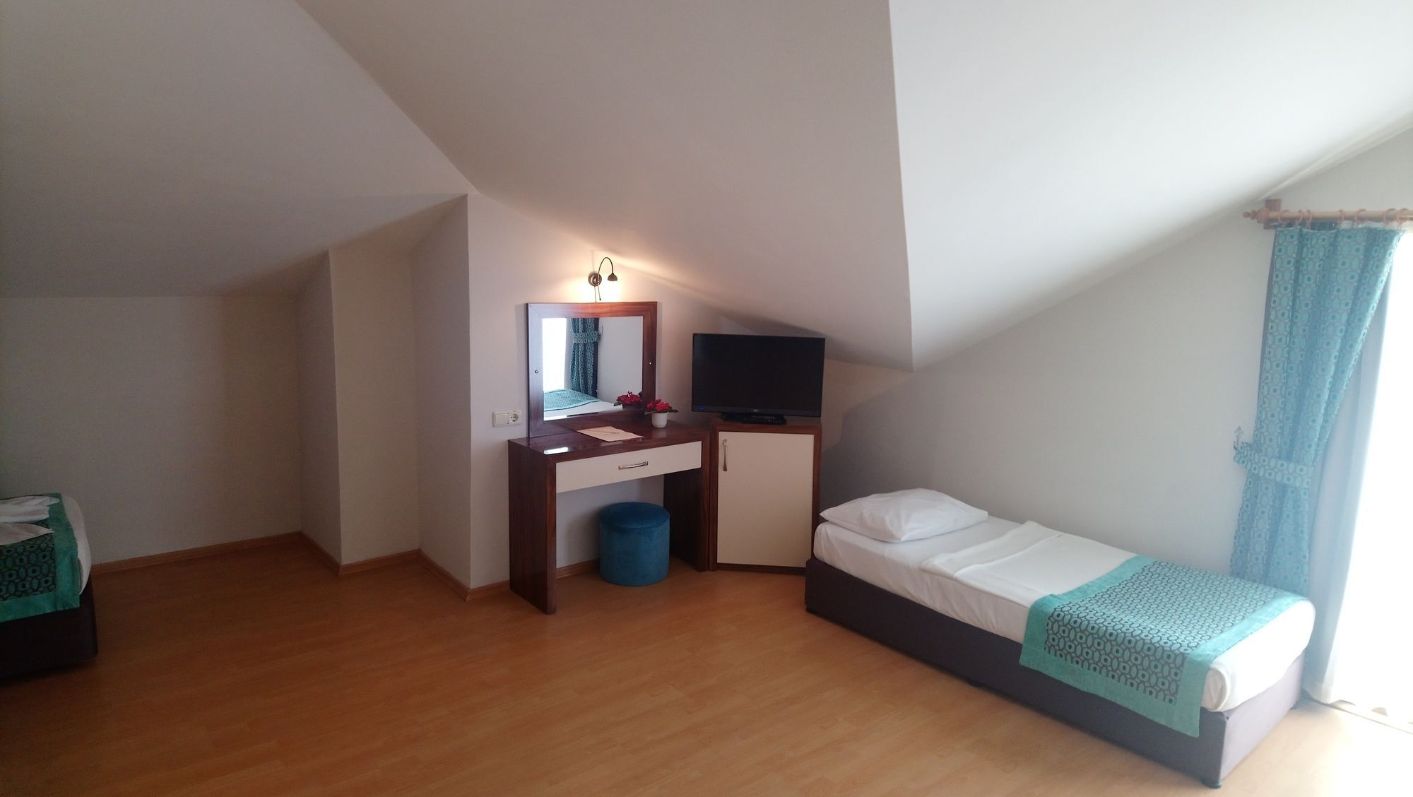 Tu Casa Gelidonya Hotel Kemer Esterno foto