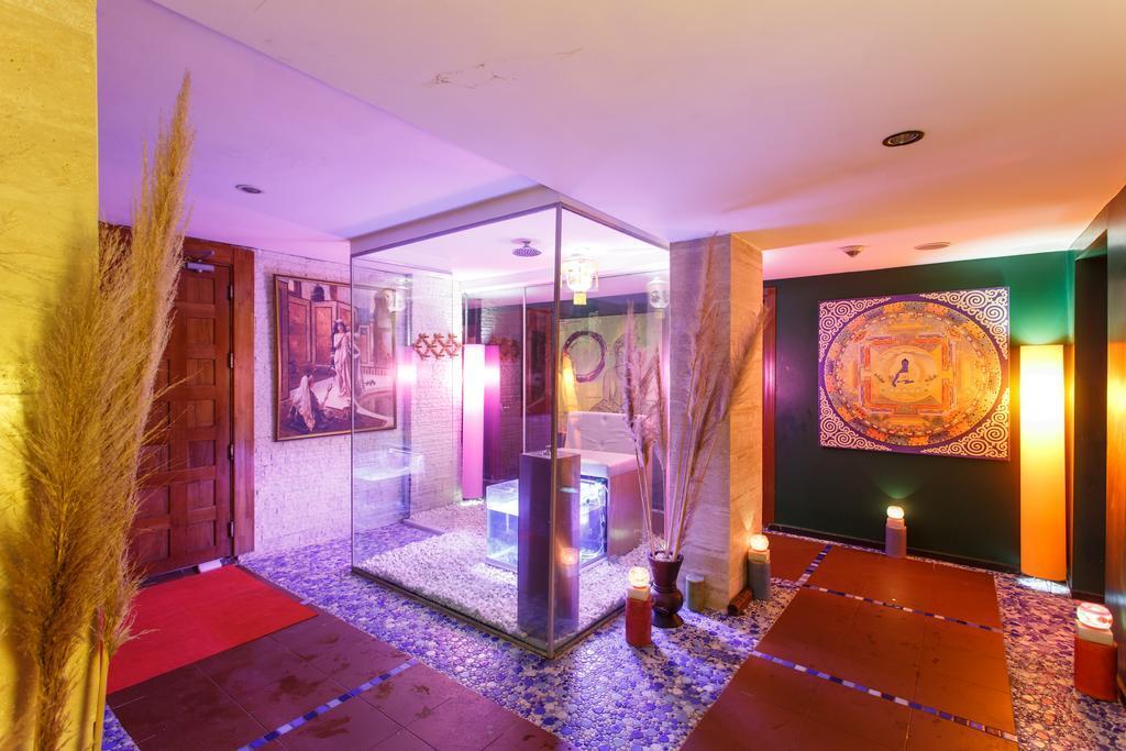 Tu Casa Gelidonya Hotel Kemer Esterno foto